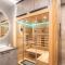 Lorenzer Penthouse