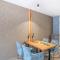 Lorenzer Penthouse