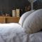 Boutique Hotel AEST Terschelling