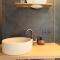 Boutique Hotel AEST Terschelling
