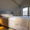 Boutique Hotel AEST Terschelling