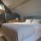 Boutique Hotel AEST Terschelling