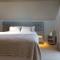 Boutique Hotel AEST Terschelling