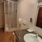 Hotel Konvice