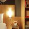 ibis Soissons