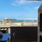 Dolphin View 20 @ LongBeach