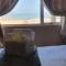 Dolphin View 20 @ LongBeach