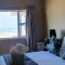 Dolphin View 20 @ LongBeach
