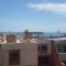 Dolphin View 20 @ LongBeach
