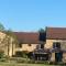 Cottage de La Mothe