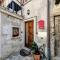 Casa Luca Casa Luca