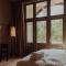 Boutique Hotels MANNA & Blue