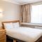 Coventry Hill Hotel