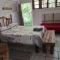 Self Catering Unit , Sandbaai