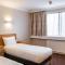 Coventry Hill Hotel Coventry Hill Hotel