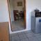 Self Catering Unit , Sandbaai