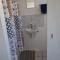 Self Catering Unit , Sandbaai