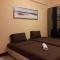 Navavilla Serviced Apartment
