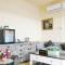 Navavilla Serviced Apartment