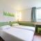 ibis budget Châtellerault Nord