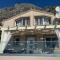 Vladimiros Apartments