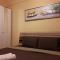 Navavilla Serviced Apartment