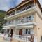 Arthurs 4Apartments