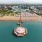 Sueno Hotels Deluxe Belek