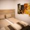 Relax Apartmanház