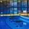 Hotel Piatra Mare