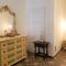 Historical Apartments By Seaside