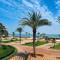 Fanara Apartments Armed Forces