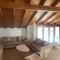 Hera Loft