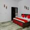 Hotel O Rest & Zone Hotel