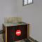 Hotel O Rest & Zone Hotel