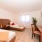 Hotel am Buchwald
