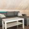 Holiday Home Karikko by Interhome Holiday Home Karikko by Interhome