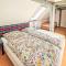 Holiday Home Kapitänshaus Leo by Interhome