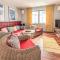 Holiday Home Kapitänshaus Leo by Interhome