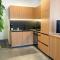 Apartment Alpes et Lac 40 by Interhome