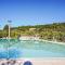 Apartment La Stalla by Interhome