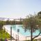 Apartment Casa Centrale by Interhome