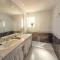 Holiday Home La Reserva IV by Interhome