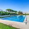 Holiday Home La Reserva IV by Interhome