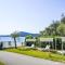 Apartment Casa Centrale by Interhome