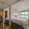 Karelia Lodge