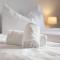 Apartment Chalet Bienli Mitte by Interhome