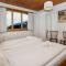 Apartment Chalet Bienli Mitte by Interhome