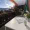 Apartment Chalet Bienli Mitte by Interhome