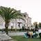 Domaine Les Jardins dArsene